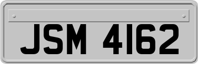 JSM4162