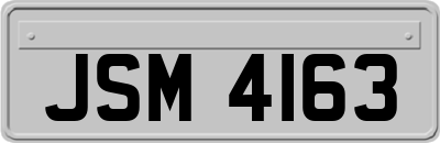 JSM4163