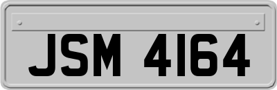 JSM4164