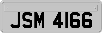 JSM4166