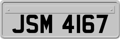 JSM4167