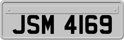 JSM4169