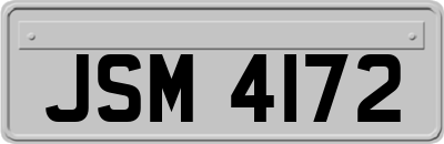JSM4172