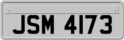 JSM4173