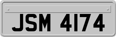 JSM4174
