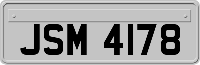 JSM4178