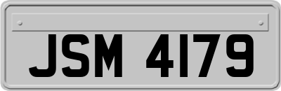 JSM4179