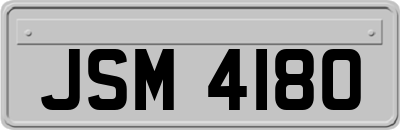 JSM4180