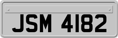 JSM4182
