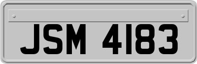 JSM4183