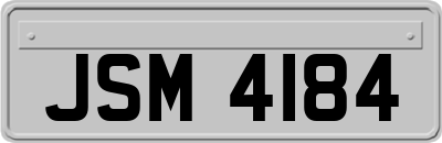 JSM4184
