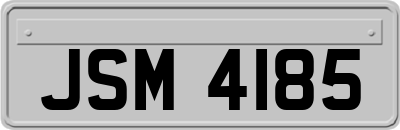 JSM4185