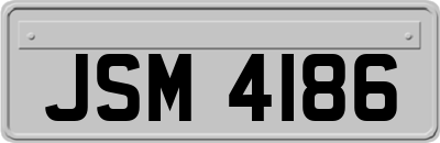JSM4186