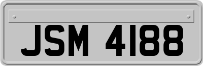JSM4188