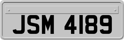 JSM4189