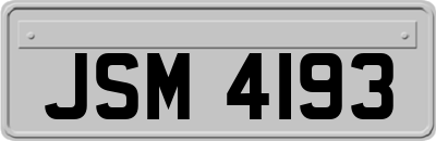 JSM4193
