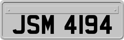 JSM4194