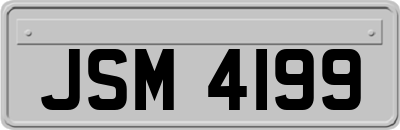 JSM4199