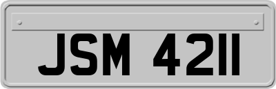 JSM4211