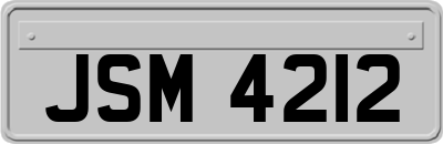 JSM4212