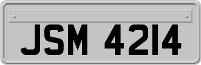 JSM4214