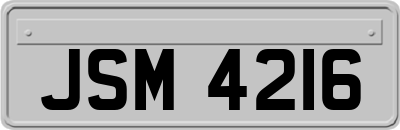 JSM4216