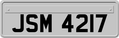 JSM4217
