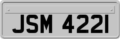 JSM4221