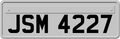 JSM4227