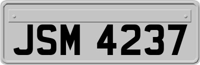 JSM4237