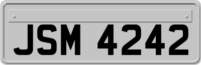 JSM4242