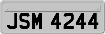JSM4244
