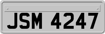 JSM4247