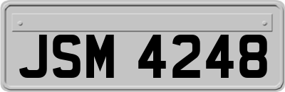 JSM4248