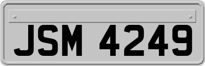 JSM4249