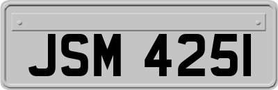 JSM4251