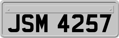 JSM4257