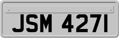 JSM4271