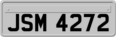 JSM4272