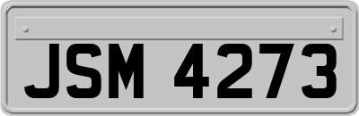 JSM4273