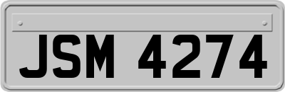 JSM4274