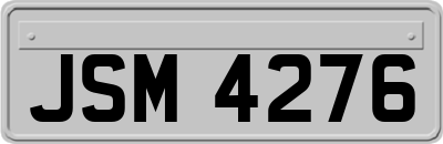 JSM4276