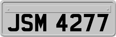 JSM4277