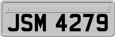 JSM4279