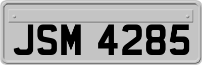 JSM4285