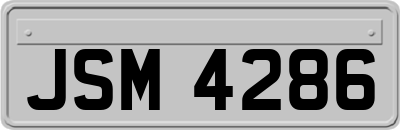 JSM4286