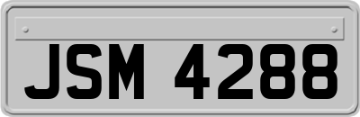 JSM4288