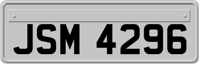 JSM4296