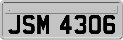 JSM4306