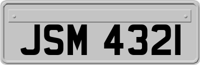 JSM4321